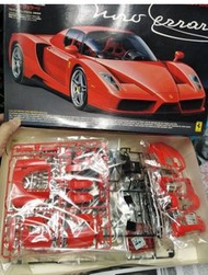 FERRARI ENZO TAMIYA 1/24