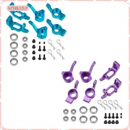 [szxmkj2lp] Hub Carrier Mount Assembly for HSP 94105 94106 94108 94109 94111Pro 94115