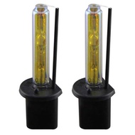 Special Offer HID Xenon Lighting H1 H7 H3 H11D2H High Beam Low Beam Fog Light Xenon Bulb Eye