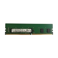 Sk Hynix 4GB DDR4 2400Mhz ECC Registered Ram PC4-19200 ECC Server Rams
