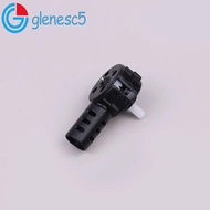 GLENES Spare Parts E88 mini aircraft, mini aircraft Replacement Parts E88 Motor E88pro mini aircraft