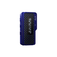 EPZ TP50 High Performance Portable Audio DAC 43198*2 Amp RT6863*2 High-Low Gainadjust 32Bit/768Khz DSD256 3.5MM/4.4MM Output