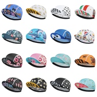 Cycling Cap Cycling Cap Cycling Cap Cycling Cap Cycling Cap Road Bike Cap Bicycle Cap Bicycle Cap Cy
