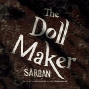 The Doll Maker John William Wall