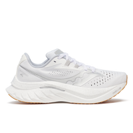 SAUCONY-ENDORPHIN SPEED 4 Women