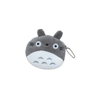 Dompet Totoro Pouch Purse