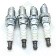 Supply Iridium Spark Plug Burner IZFR6K11 8907B-5617W 6994