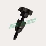 Hydraulic Adjusting Rod,Power lIft Valve,JINMA tractor parts,JINMA 18-28HP Tractors,244,244E,254,Par