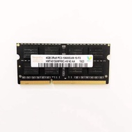 RAM MEMORY/ hynix SODIMM laptop DDR3 4GB 1333/10600 4G sadim
