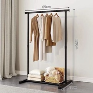 #N/A - B14 掛衣架 衣帽架 落地多功能 晾衣架 室內晾衣架 收納架 衣帽架