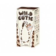 Strap lanyard wild but cutie