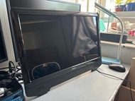Dell Mon 顯示器