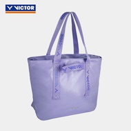 กระเป๋าใส่แบดมินตัน VICTOR Capsule Series BG5915CPS กระเป๋าสะพายไหล่ข้างเดียว กระเป๋าใส่เครื่องมือกี
