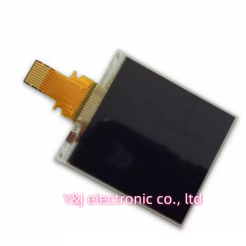 LS013B7DH05 5.7" 640*480 LCD panel disply Y&J supply