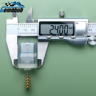 7167069 Door Lock Motor For 2004-2014 BMW X3 E83 F25 2015-2018 BMW X4 F26