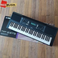 Keyboard Yamaha PSR E373 Original E-373 PSR E 373