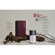 Purtier Placenta 7th edition  Ready Stock