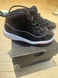 Air Jordan 11