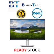 [NOW READY STOCK] Dell 27 4K UHD Monitor - S2721QS