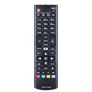 AKB74475481 Remote Controller for LG Led LCD Smart TV 32LF592U 43LF590V 43UF6407 43UF640V 49UF6407