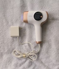 Sarlisi IPL Hair Removal Device 🇯🇵 - Sarlisi ipl 光學脫毛機 脫毛器 （已開封 無盒 無保養）