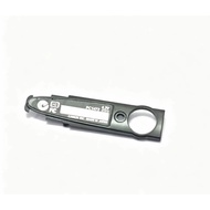 Compatible with Canon IXUS130 SD1400 IXY400F Camera Bottom Case Bottom Case Number Case