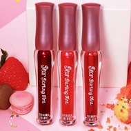 ST001 DEAR DARLING TINT SIVANNA