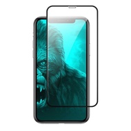 BLACKDOFF Tempered Glass iphone 13 Pro Max / 13 Pro / 13 Mini / 13 Tg iphone 13 Pro / 13 Pro Max / 1
