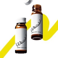 POLA - POLA寶麗 WHITE SHOT 皇牌美白飲口服液INNER LOCK LIQUID 30mlX10支[4953923310663][平行進口]