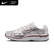 Nike Womens P-6000 Shoes - White [BV1021-110]