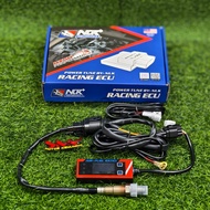 NLK PERFORMANCE AFR AIR FUEL RATIO SENSOR KIT WITH DIGITAL METER
