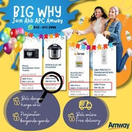Amway APC Buy AMWAY Products Expert Prices And Perfection Get AMWAY Products