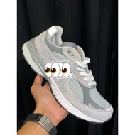 (AEONSCO) Grey Shoes 99O Grey A