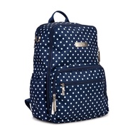 Jujube Navy Duchess Zealous Backpack - Diaper bag