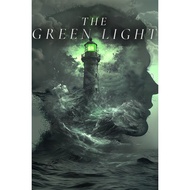[PC] The Green Light (digital download)