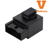 [jss6053]Motorcycle Pump Gas Cut Off Relay for YZF R1 YZF R6 FZ6R WR250R 5VK-81950-40