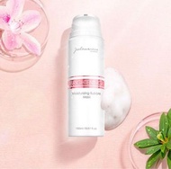 特價現貨‼️ 杜鵑花酸白 CC 泡泡面膜