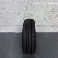 (USED TYRE) YEAR 2024 - CONTINENTAL CC7 (185 55 16) (185/55 R16) (185/55R16)