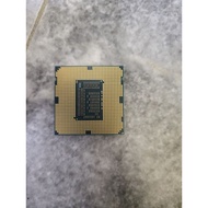 Ìntel i7 3770. lga1155 used