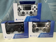 副廠 PS4 DualShock 4 無線控制器