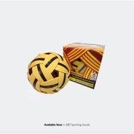 Original Takraw Ball MARATHON 301 201 Imported Takraw Ball