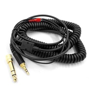 HIFI Audio Cable For Sennheiser ﻿HD25 HD580 HD600 HD650 HD545 HD565 HD535 HD560 HD540 HD660S HD6XX H