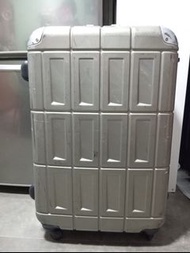 V-ROOX 28" 行李箱Luggage/Suitcase