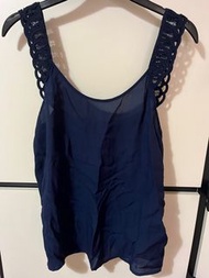 MASSIMO DUTTI
