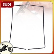 sudi for Z Fold 3 Screen Frame Front  Middle Bezel Replacement LCD Display Panel 5G F926 Accessories
