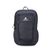 Backpack Eiger core 15L backpack