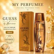 Guess by Marciano EDP Perfume for Women (100ML)