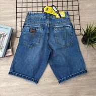 celana jeans lois pendek pria celana panjang jeans pria lois celana pendek jeans lois 0riginal