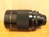 Nikon 500mm 反射鏡