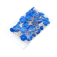 Voltage Allergy Resistor 7D/10D/14D/20D821/681/561/471/391/431K Voltage Allergy Resistor